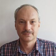 claudiu claudiu